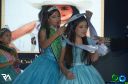 Filename=DSC_0820.jpg
Filesize=316KiB
Dimensions=960x636
Date added=Aug 14, 2023 DSC_0820.jpg