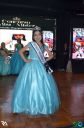Filename=DSC_0836.jpg
Filesize=258KiB
Dimensions=636x960
Date added=Aug 14, 2023 DSC_0836.jpg