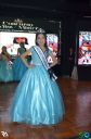 Filename=DSC_0837.jpg
Filesize=260KiB
Dimensions=636x960
Date added=Aug 14, 2023 DSC_0837.jpg