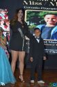 DSC_0911.jpg
