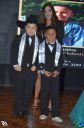 DSC_0916.jpg