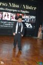 DSC_0957.jpg