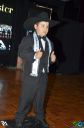 DSC_0970.jpg
