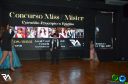 DSC_0972.jpg