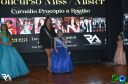 DSC_0992.jpg
