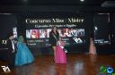 Filename=DSC_1007.jpg
Filesize=249KiB
Dimensions=960x636
Date added=Aug 14, 2023 DSC_1007.jpg