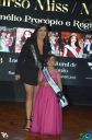 Filename=DSC_1012.jpg
Filesize=267KiB
Dimensions=636x960
Date added=Aug 14, 2023 DSC_1012.jpg
