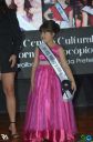 Filename=DSC_1016.jpg
Filesize=302KiB
Dimensions=636x960
Date added=Aug 14, 2023 DSC_1016.jpg