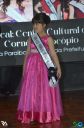 Filename=DSC_1017.jpg
Filesize=297KiB
Dimensions=636x960
Date added=Aug 14, 2023 DSC_1017.jpg