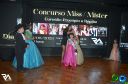 Filename=DSC_1018.jpg
Filesize=275KiB
Dimensions=960x636
Date added=Aug 14, 2023 DSC_1018.jpg