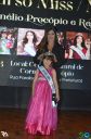 DSC_1021.jpg