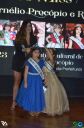 Filename=DSC_1034.jpg
Filesize=279KiB
Dimensions=636x960
Date added=Aug 14, 2023 DSC_1034.jpg
