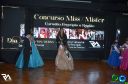 DSC_1046.jpg