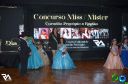 DSC_1060.jpg