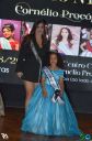 DSC_1063.jpg