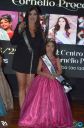 DSC_1075.jpg