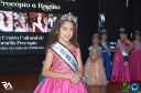 DSC_1078.jpg