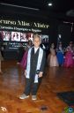 DSC_1095.jpg