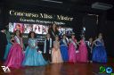 DSC_1112.jpg