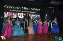 DSC_1115.jpg