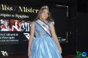DSC_1125.jpg