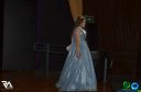 DSC_1133.jpg