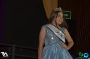 DSC_1134.jpg