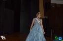 DSC_1136.jpg