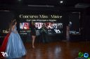 DSC_1147.jpg