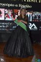 DSC_1152.jpg