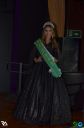 DSC_1166.jpg