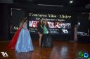 DSC_1174.jpg