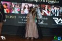 DSC_1180.jpg