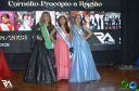DSC_1192.jpg