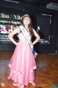 Filename=DSC_1198.jpg
Filesize=249KiB
Dimensions=636x960
Date added=Aug 14, 2023 DSC_1198.jpg