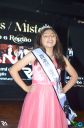 Filename=DSC_1199.jpg
Filesize=240KiB
Dimensions=636x960
Date added=Aug 14, 2023 DSC_1199.jpg