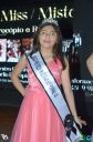 Filename=DSC_1205.jpg
Filesize=253KiB
Dimensions=636x960
Date added=Aug 14, 2023 DSC_1205.jpg