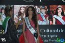 Filename=DSC_1210.jpg
Filesize=384KiB
Dimensions=960x636
Date added=Aug 14, 2023 DSC_1210.jpg