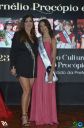 Filename=DSC_1218.jpg
Filesize=290KiB
Dimensions=636x960
Date added=Aug 14, 2023 DSC_1218.jpg
