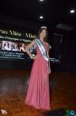 Filename=DSC_1223.jpg
Filesize=223KiB
Dimensions=636x960
Date added=Aug 14, 2023 DSC_1223.jpg