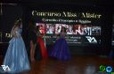 Filename=DSC_1224.jpg
Filesize=244KiB
Dimensions=960x636
Date added=Aug 14, 2023 DSC_1224.jpg