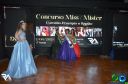 Filename=DSC_1229.jpg
Filesize=262KiB
Dimensions=960x636
Date added=Aug 14, 2023 DSC_1229.jpg