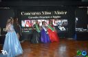 Filename=DSC_1230.jpg
Filesize=268KiB
Dimensions=960x636
Date added=Aug 14, 2023 DSC_1230.jpg