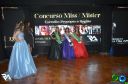 Filename=DSC_1233.jpg
Filesize=270KiB
Dimensions=960x636
Date added=Aug 14, 2023 DSC_1233.jpg