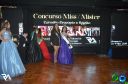 Filename=DSC_1235.jpg
Filesize=265KiB
Dimensions=960x636
Date added=Aug 14, 2023 DSC_1235.jpg