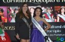 Filename=DSC_1238.jpg
Filesize=342KiB
Dimensions=960x636
Date added=Aug 14, 2023 DSC_1238.jpg