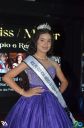 Filename=DSC_1245.jpg
Filesize=236KiB
Dimensions=636x960
Date added=Aug 14, 2023 DSC_1245.jpg