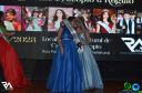 Filename=DSC_1246.jpg
Filesize=283KiB
Dimensions=960x636
Date added=Aug 14, 2023 DSC_1246.jpg