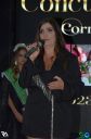 DSC_1273.jpg
