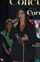 DSC_1274.jpg